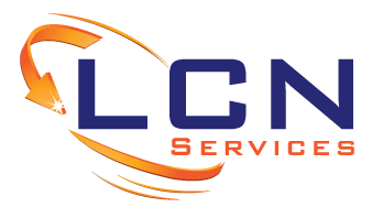 LCN Services Arrow Electronics, Inc.